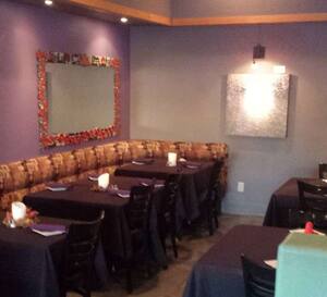 Pastiche Modern Eatery Photos Pictures Of Pastiche Modern Eatery Tucson Zomato Is Pastiche Tucson Open Christmas 2021